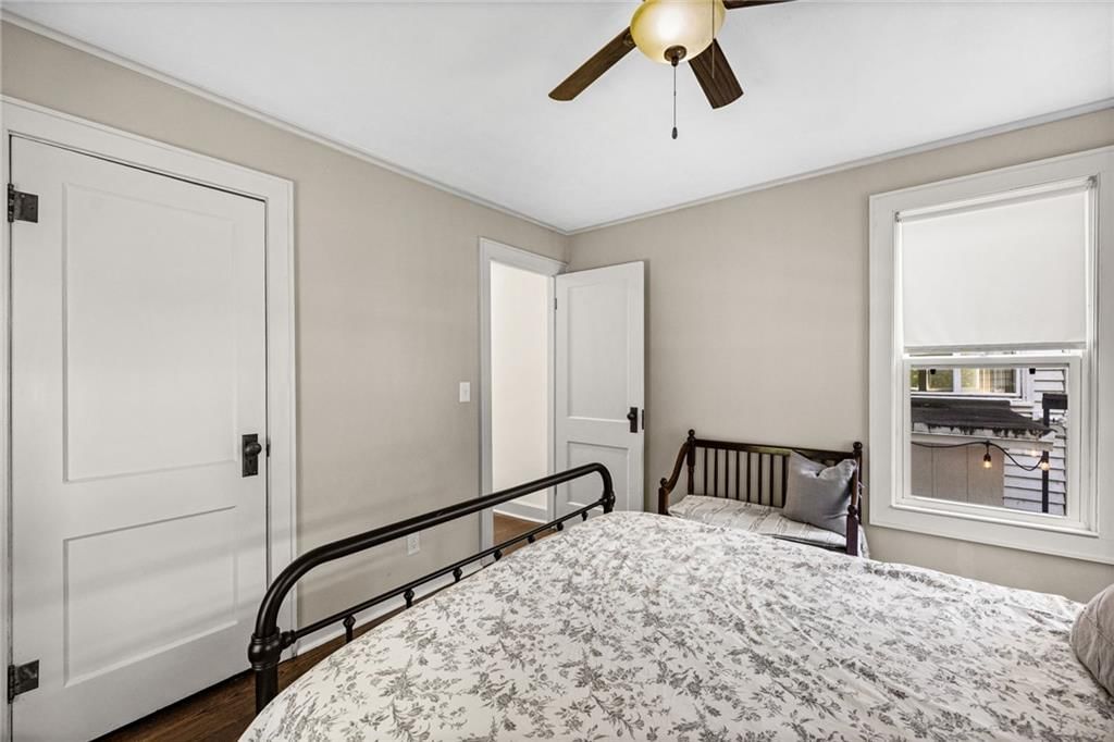 7730 Hardy Street — photo 33