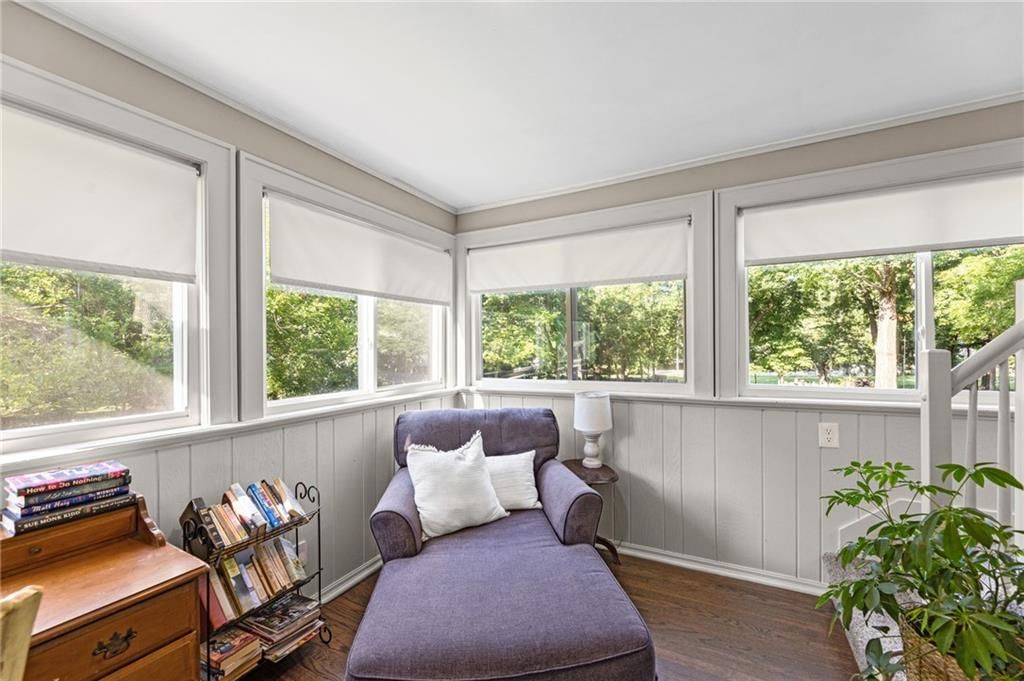 7730 Hardy Street — photo 35
