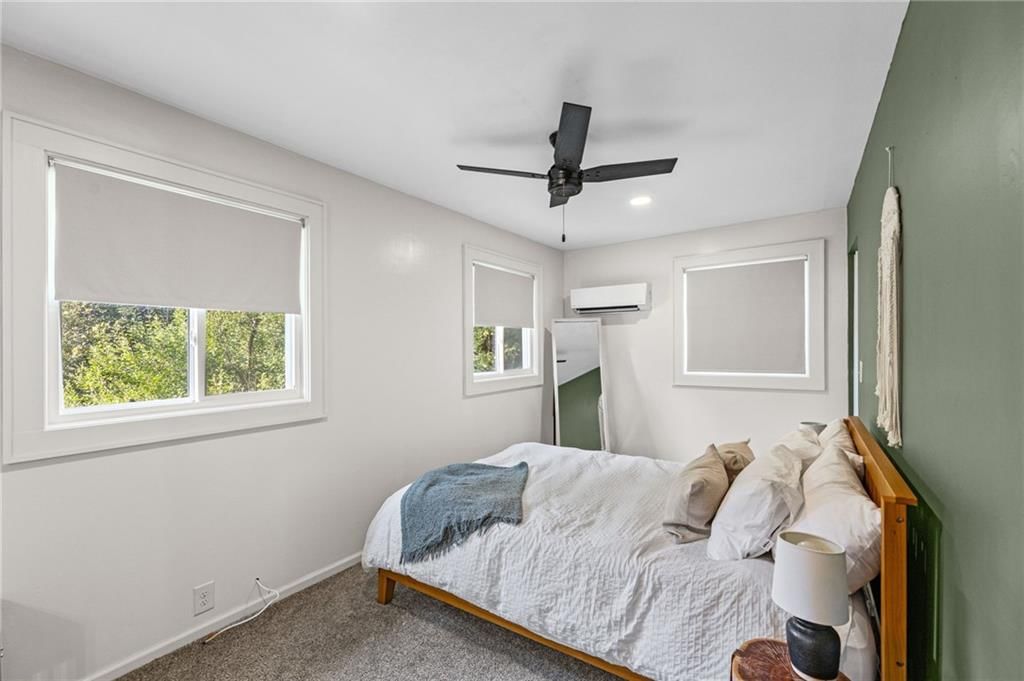 7730 Hardy Street — photo 36