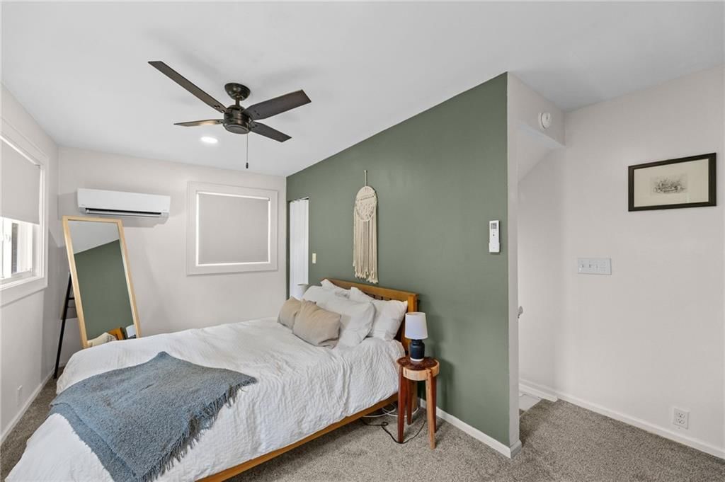 7730 Hardy Street — photo 37