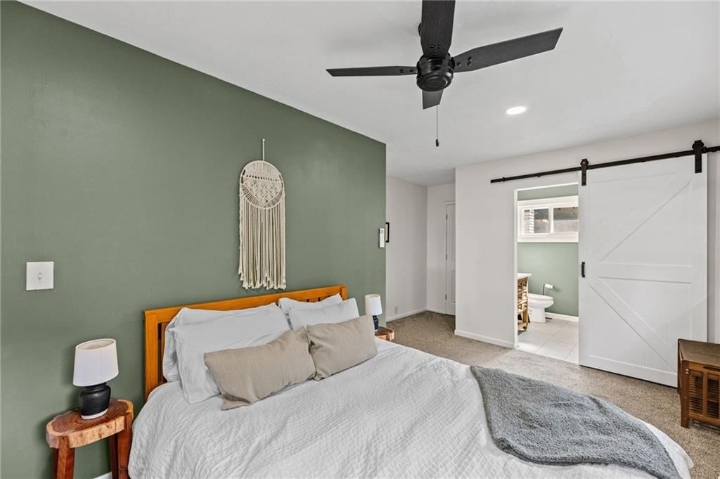 7730 Hardy Street — photo 38