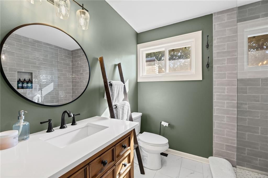 7730 Hardy Street — photo 39