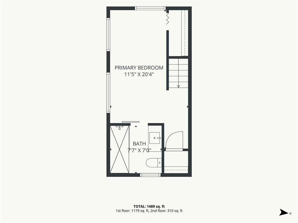7730 Hardy Street — photo 42
