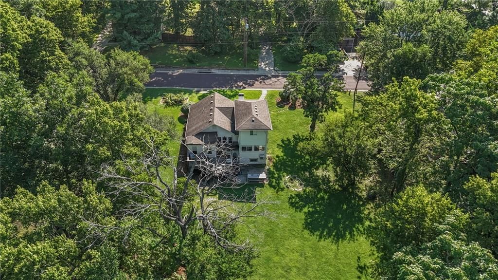 7730 Hardy Street — photo 44