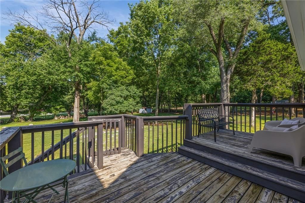 7730 Hardy Street — photo 46