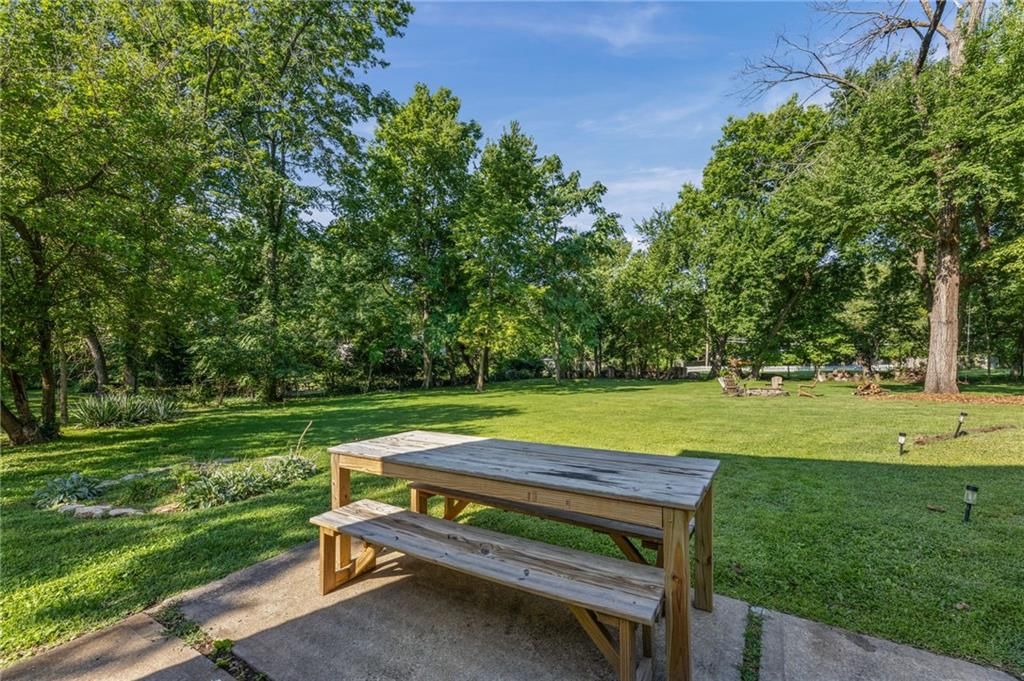 7730 Hardy Street — photo 47