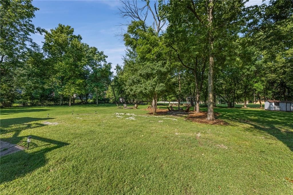 7730 Hardy Street — photo 48