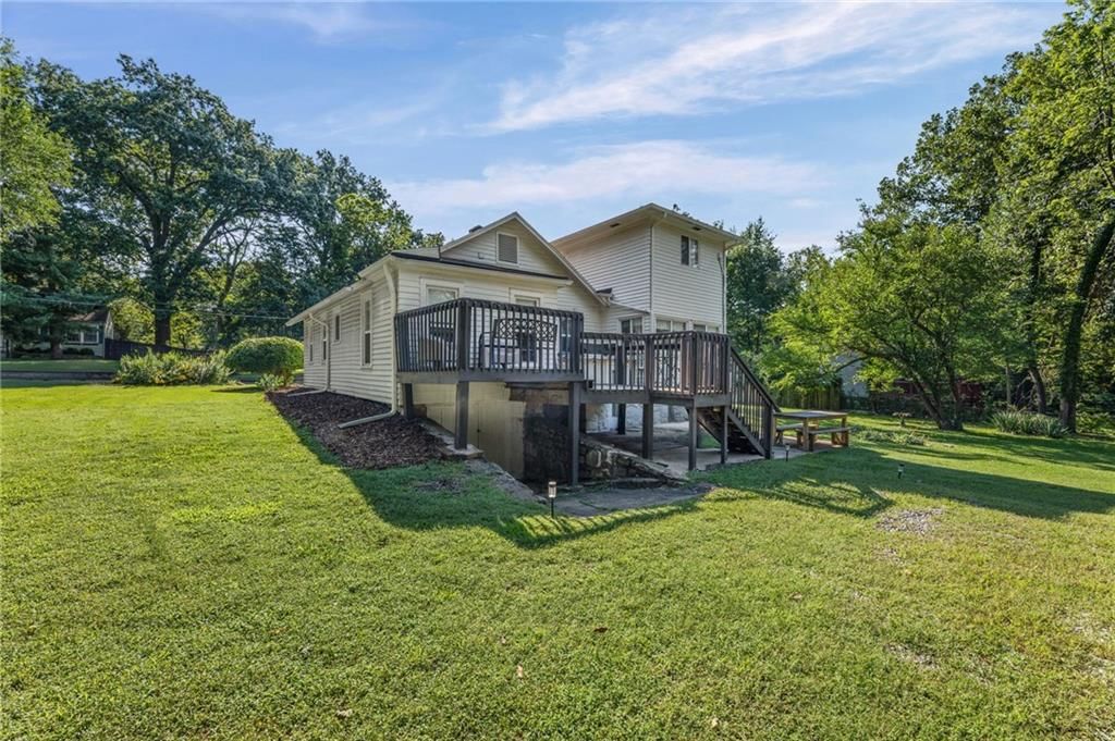 7730 Hardy Street — photo 49