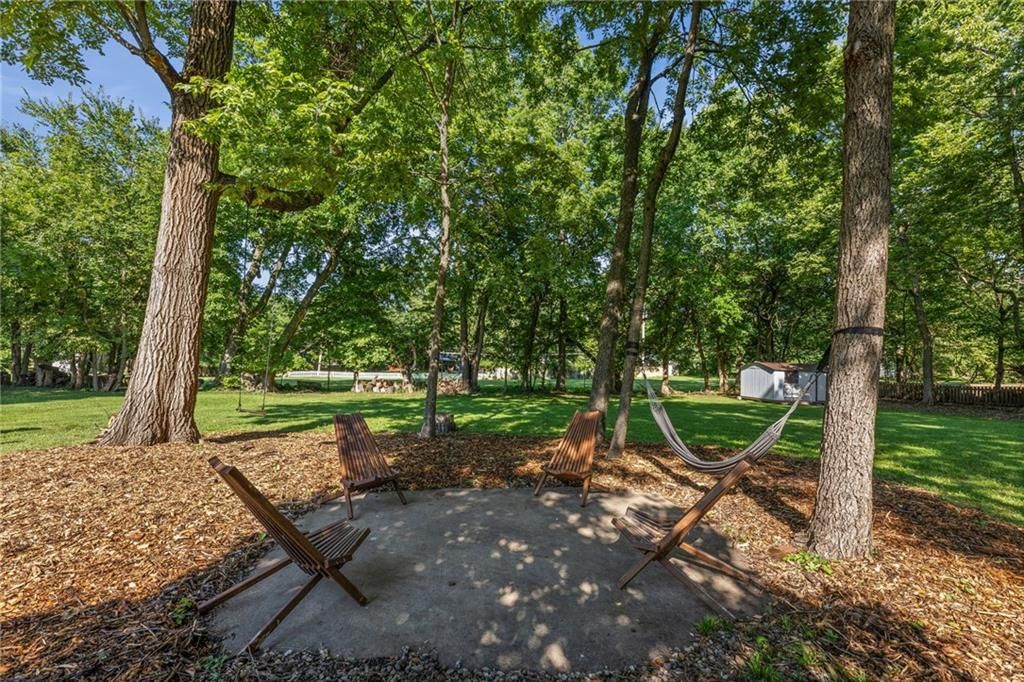 7730 Hardy Street — photo 52