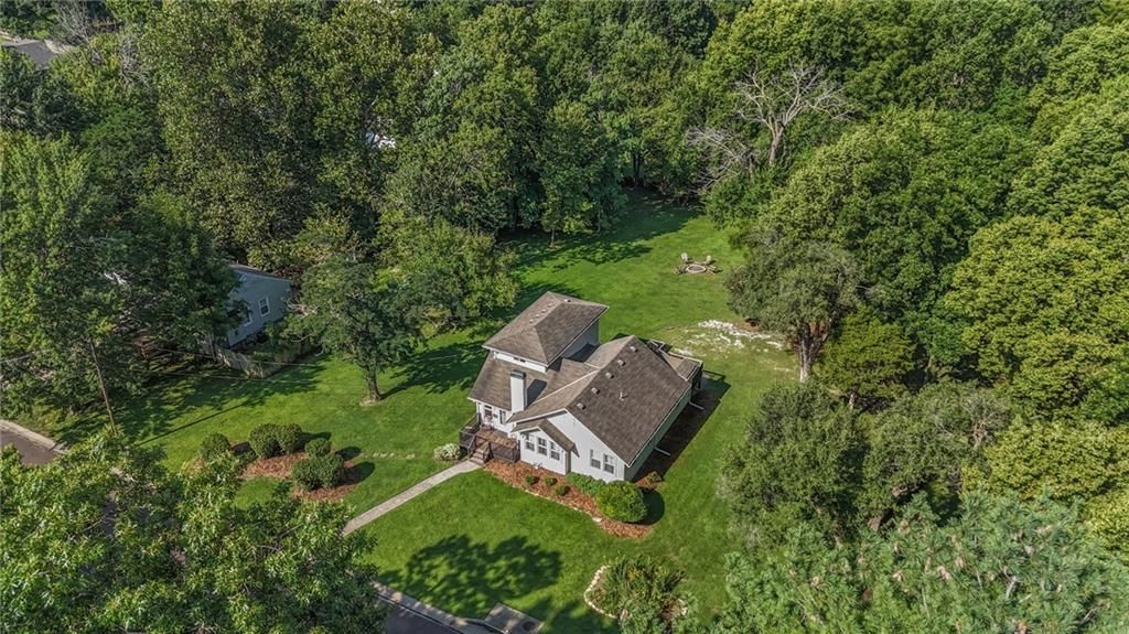 7730 Hardy Street — photo 57