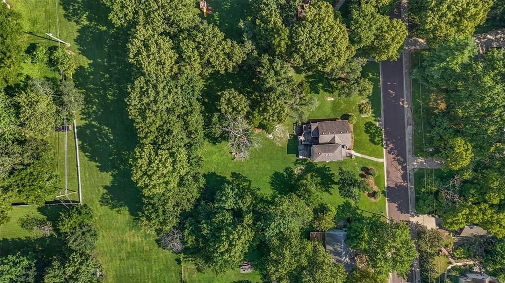 7730 Hardy Street — photo 63