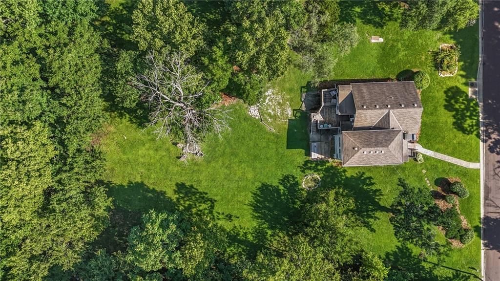7730 Hardy Street — photo 64