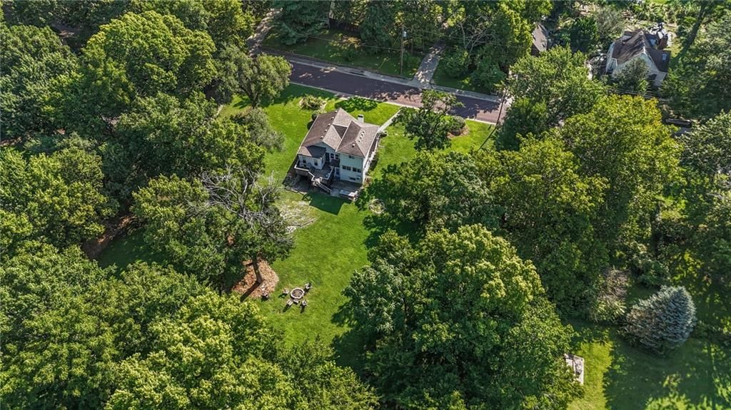 7730 Hardy Street — photo 65
