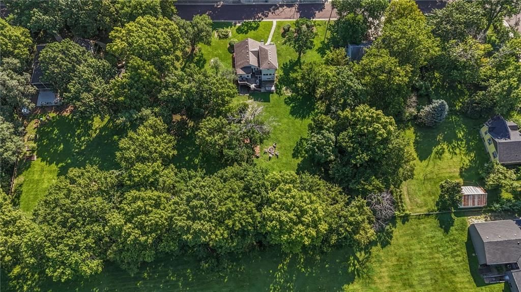 7730 Hardy Street — photo 66