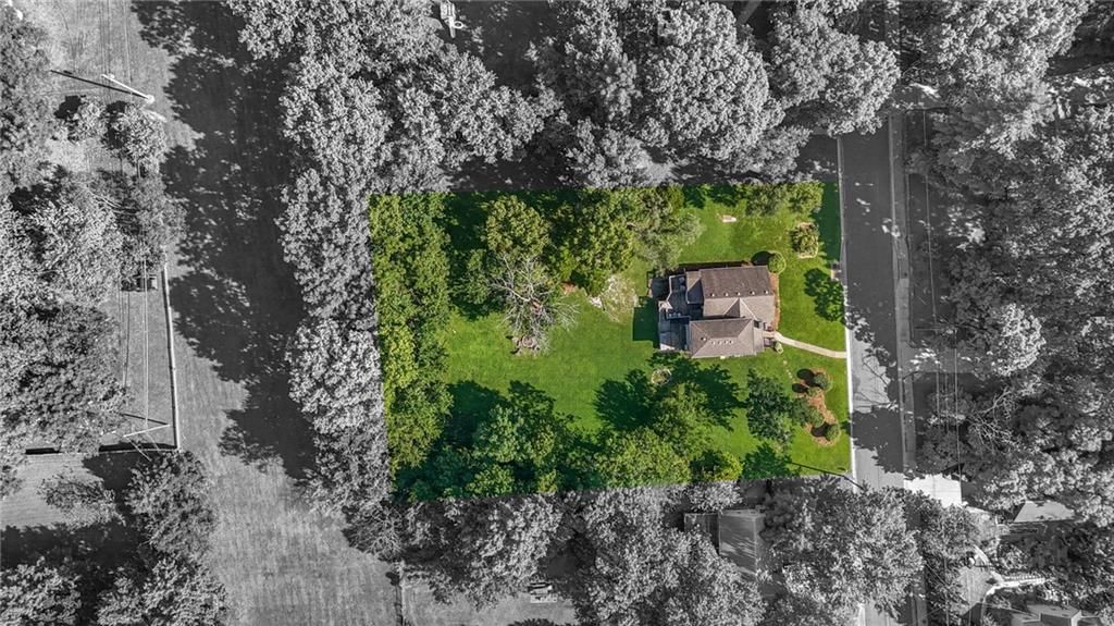 7730 Hardy Street — photo 68