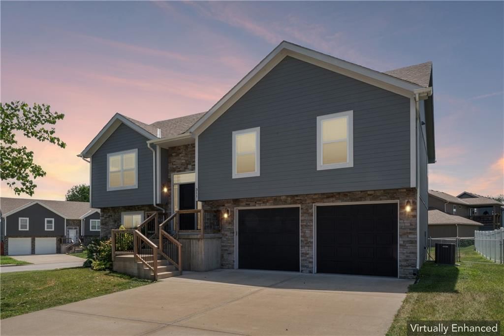 311 Fairview Circle — photo 5