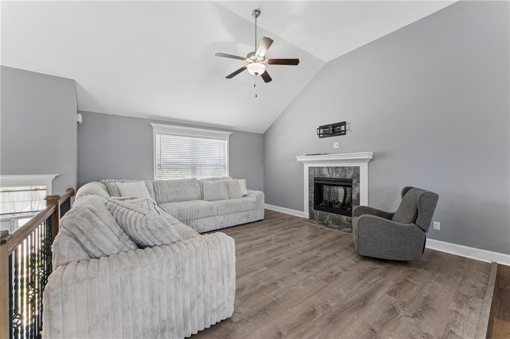 311 Fairview Circle — photo 6