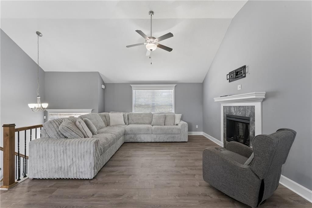 311 Fairview Circle — photo 9
