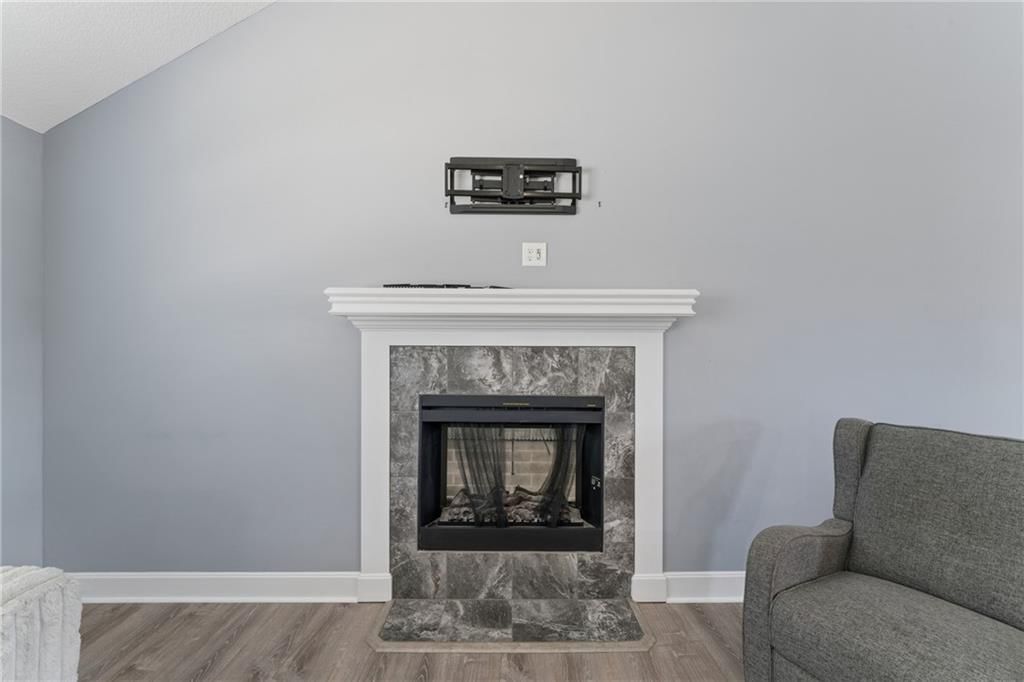 311 Fairview Circle — photo 10