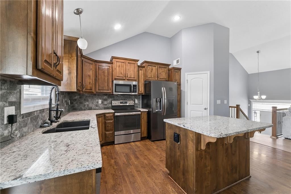 311 Fairview Circle — photo 12