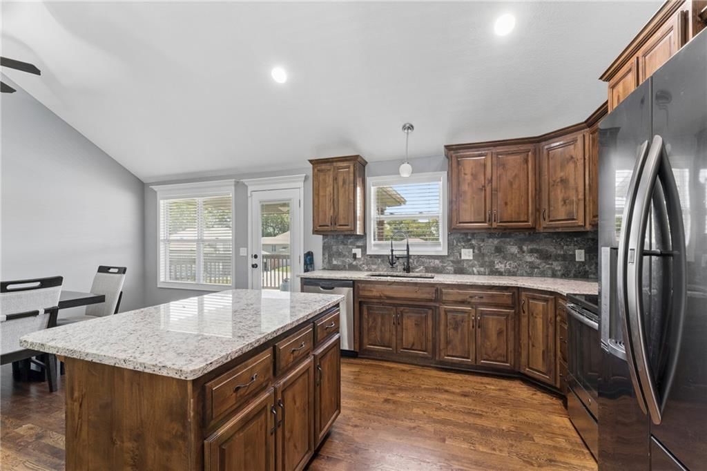 311 Fairview Circle — photo 13