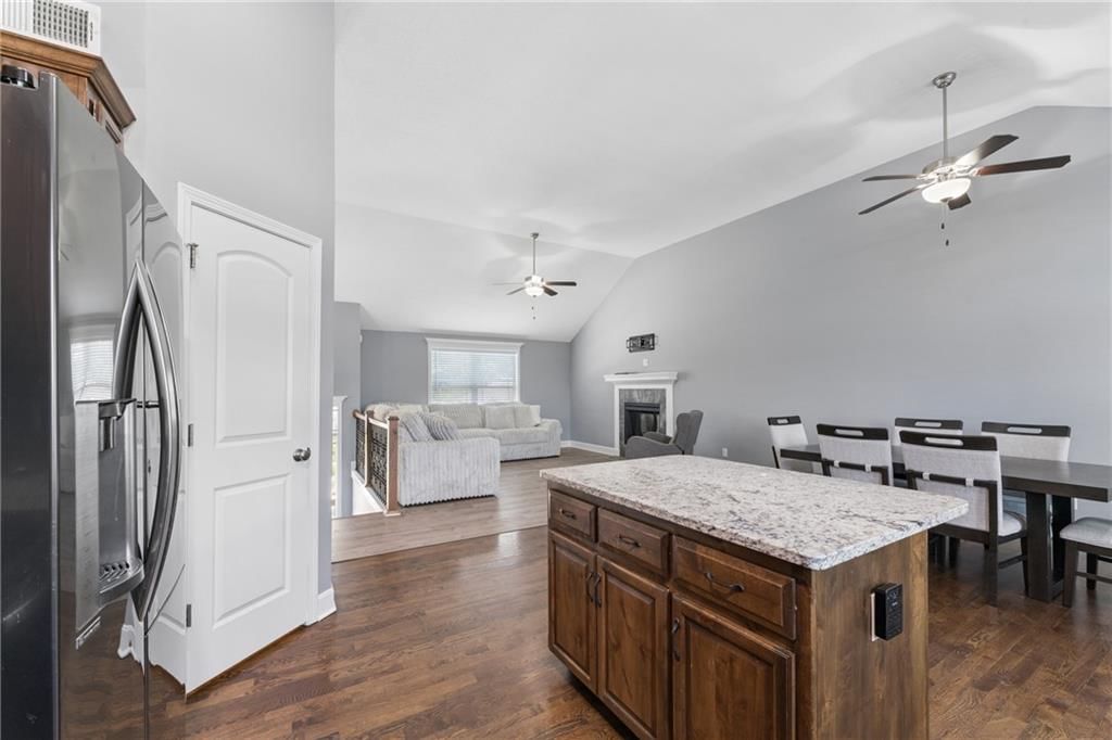 311 Fairview Circle — photo 14
