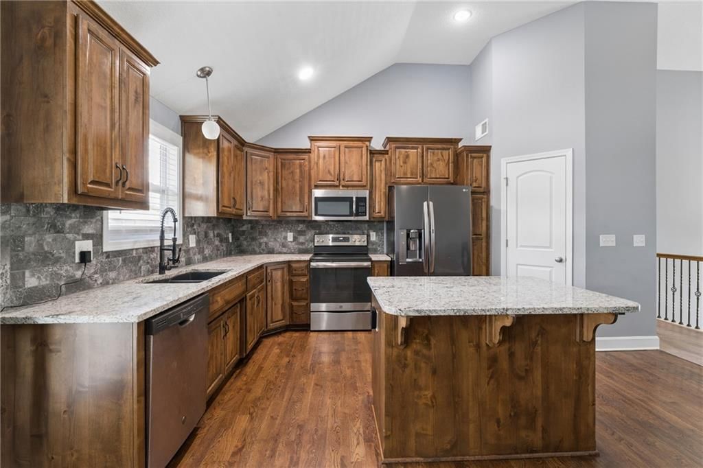 311 Fairview Circle — photo 15