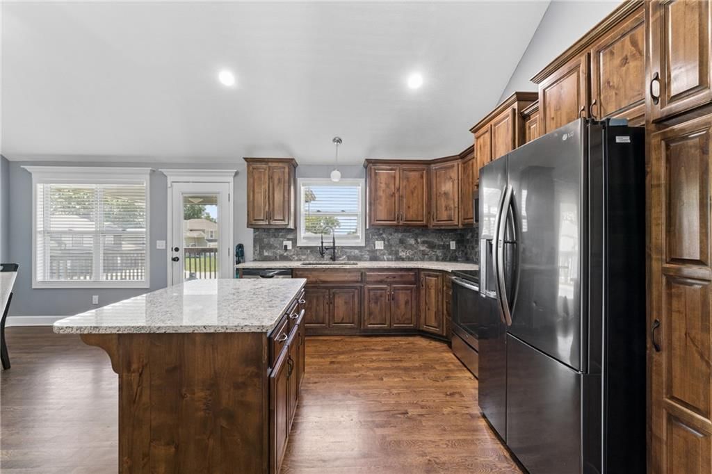 311 Fairview Circle — photo 16