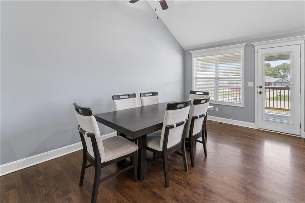 311 Fairview Circle — photo 18