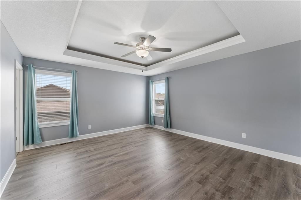 311 Fairview Circle — photo 19