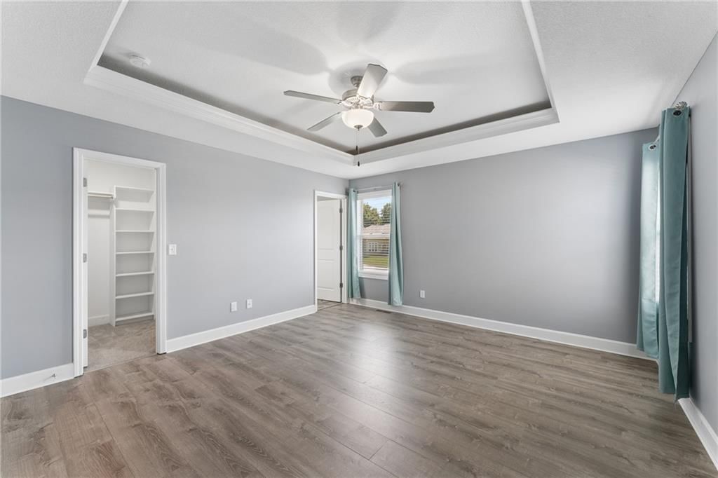 311 Fairview Circle — photo 20