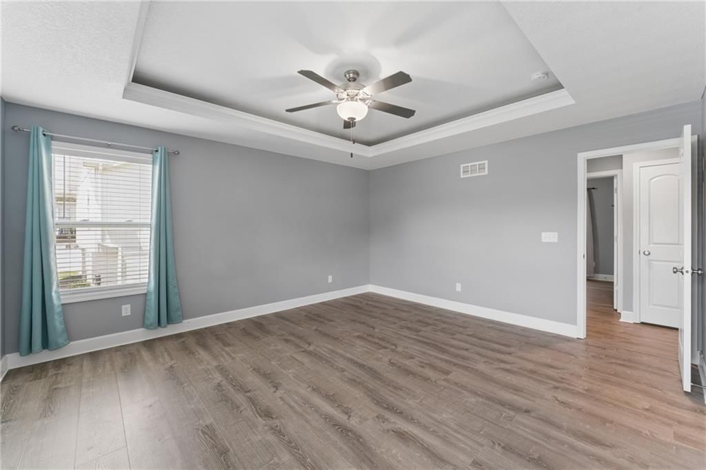 311 Fairview Circle — photo 21