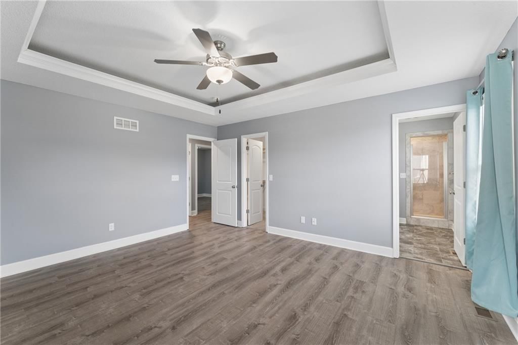 311 Fairview Circle — photo 22