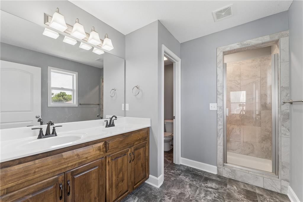 311 Fairview Circle — photo 24