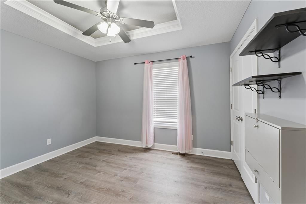 311 Fairview Circle — photo 25
