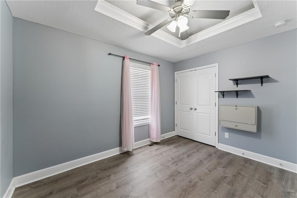 311 Fairview Circle — photo 26
