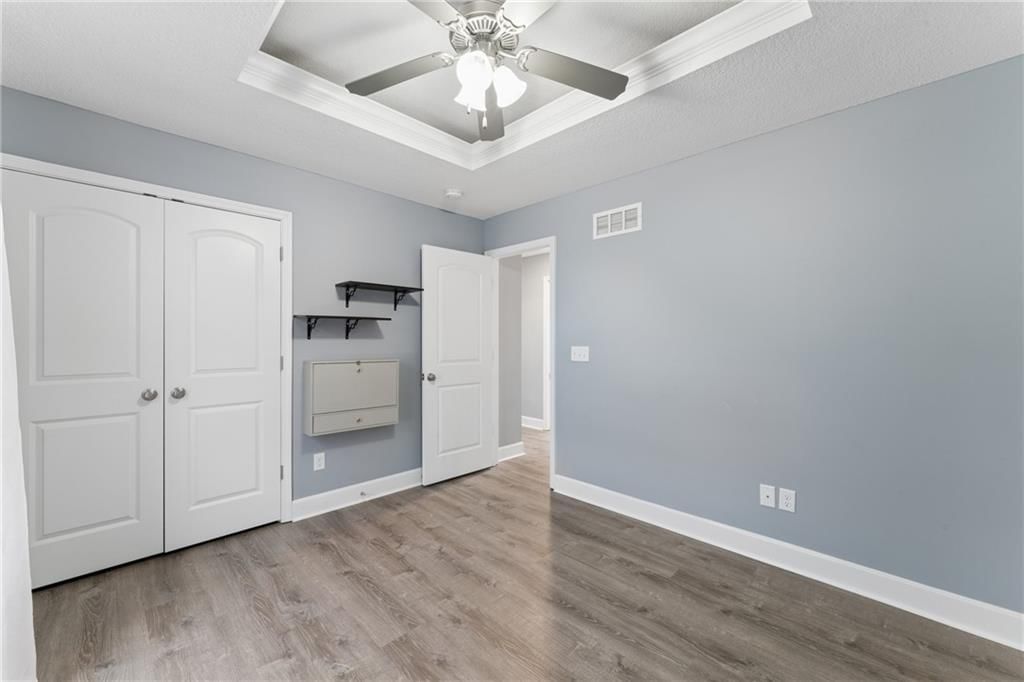 311 Fairview Circle — photo 27