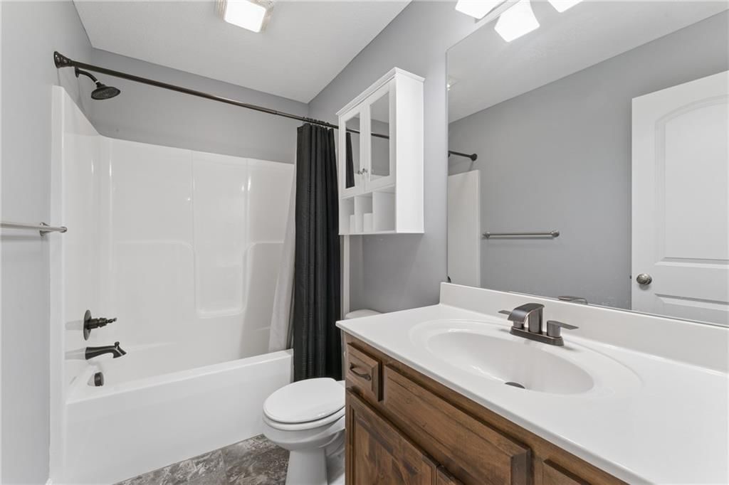 311 Fairview Circle — photo 28