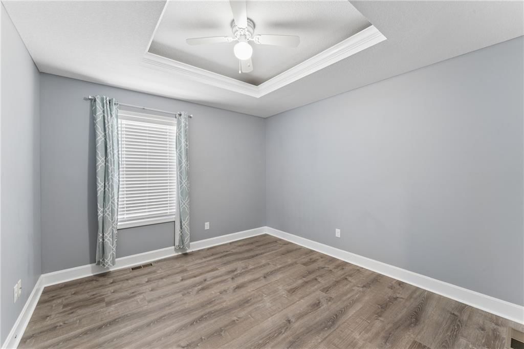 311 Fairview Circle — photo 29