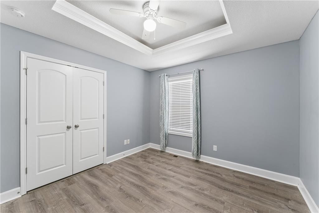 311 Fairview Circle — photo 30
