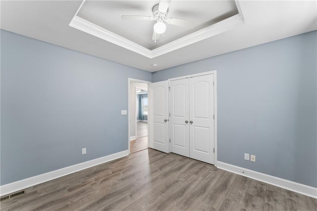 311 Fairview Circle — photo 31