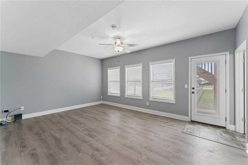 311 Fairview Circle — photo 33