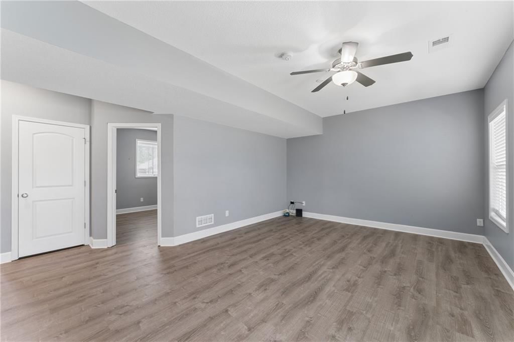 311 Fairview Circle — photo 34