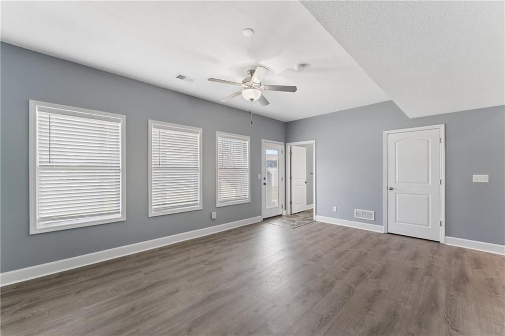 311 Fairview Circle — photo 35