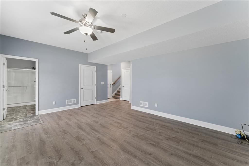 311 Fairview Circle — photo 36