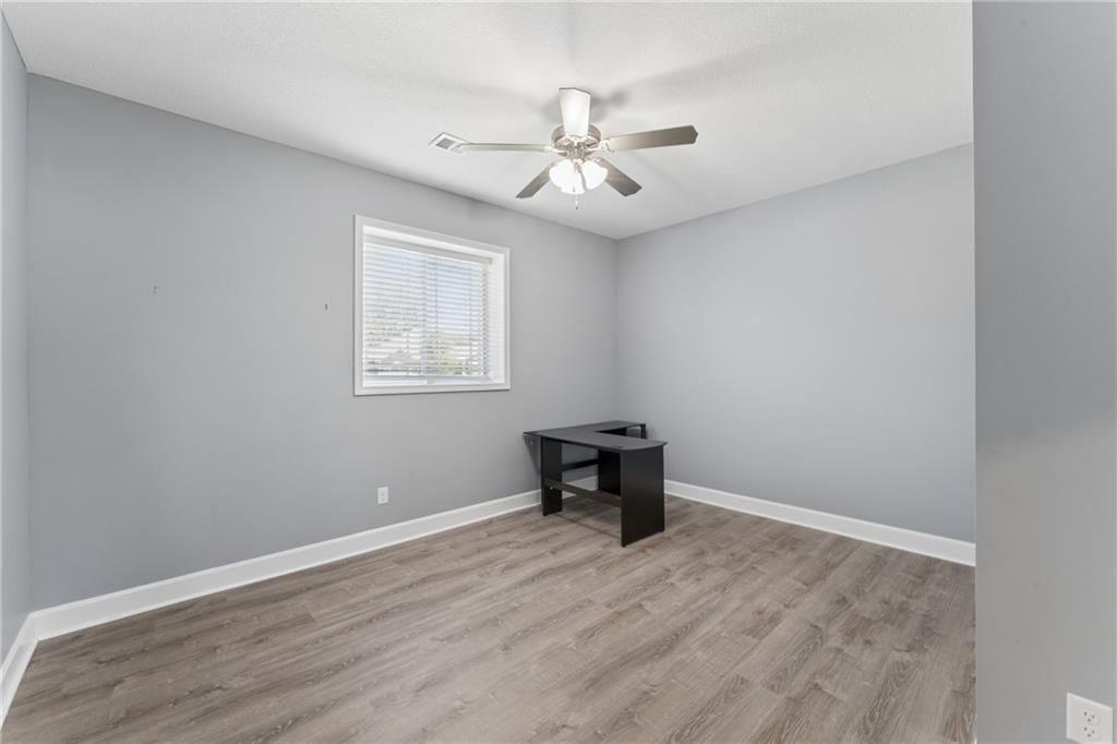 311 Fairview Circle — photo 37