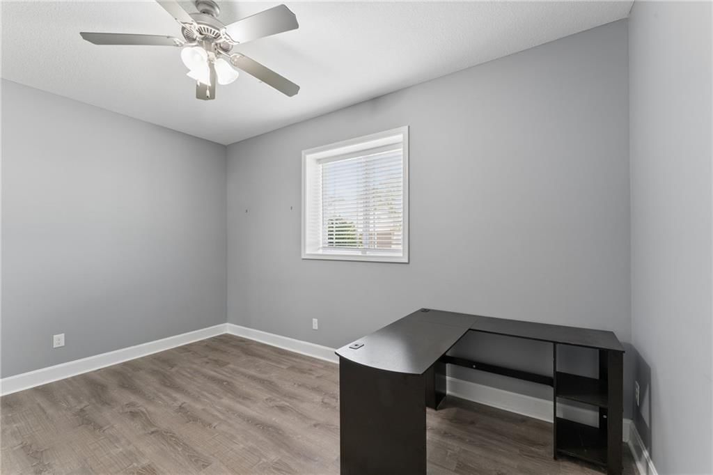 311 Fairview Circle — photo 38