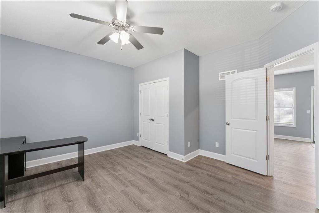 311 Fairview Circle — photo 39