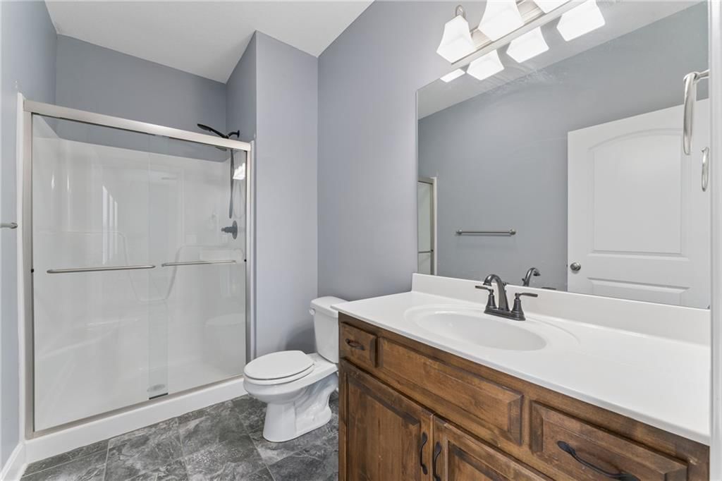 311 Fairview Circle — photo 40