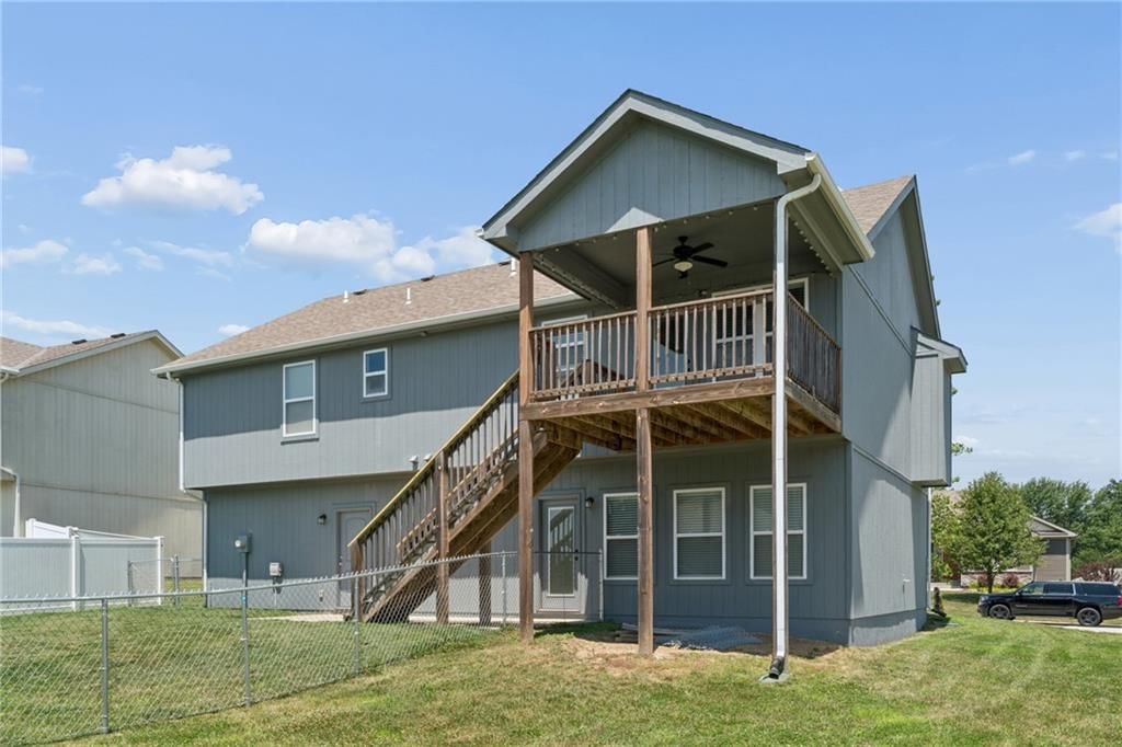 311 Fairview Circle — photo 42
